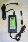 Eps44r3-16 Direct Tv Dtv Adapter Power Supply
