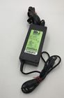 Eps44ro-16 Direct Tv Dtv Adapter Power Supply