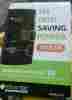 Epusav-et-01 Embertec Emberplug Av Save Power And Ships Free