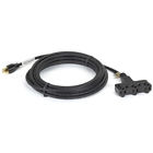 Epwr62 Black Box Network Services 822088075646