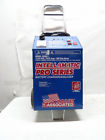 Amp-200boost Ess6011 Intellamatic Amp Boost Wheel Charger