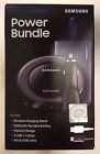 Et-bd005mixbdl Samsung Fast Charge Power