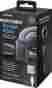 Et-mb930bbubdl Samsung Genuine Power Pack Fast