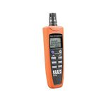 Et110 Klein Tools Carbon Monoxide Meter 092644690655