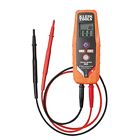 92644690372 Et250 Klein Tools Ac-dc Voltage-continuity
