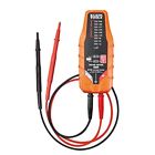 92644690365 Et60 Klein Tools Ac-dc Voltage