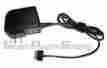 Eta-p10jbegsta Super Power Supply Ac Dc Adapter Charger Cord Samsung Galaxy