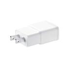 Eta0u61jwe Na Origil Oem Samsung Travel Home Wall Charger