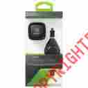 Etprm5chgw Retrak Micro Usb Wall Charger Black 816983014084