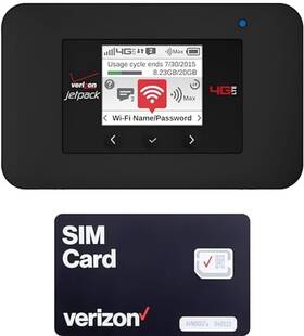 Ac791l Evdo-link Verizon Wireless Jetpack Netgear Mobile Hotspot For Travel 4g Mobi Ac791l Evdo-link Verizon Wireless Jetpack Netgear Mobile Hotspot For Travel 4g Mobi