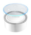Evo02white Fremo New Evo Battery Base