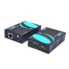 Cat5e-cat6 Ex-330hd Orei Hd Baset Hdmi 045635341517
