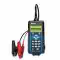 Exp-1000 Midtronics Advanced Battery And Electrical System Analyzer 675302200009