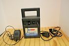 Ezms4000 Ez Red Pre Owned Computer Memory Saver Automotive Presets