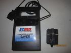 Ezrms4000 Ez Red Ezr Ms4000