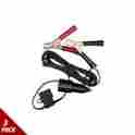 Red-ezrsp1200-value Ezrsp1200-3pk E-z Red Memory Saver 3 Pack 638889708757