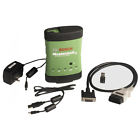 F00e901631 Bosch Vci Analyzer Kit 077212005390