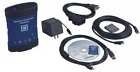 F00k10832235e Bosch Diagnostic Hardware Kit 0077212003426