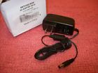F1d108-pwr Csec Belkin 12v Dc 722868255506