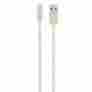F2cu021bt04-gld Belkin Mixit Micro-usb To Usb Cable Gold Metallic Finish Nib 1.2m 4ft Free Ship 745883682256