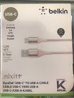 F2cu059bt04-c00 Belkin Mixit 4 Usb 745883747290