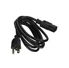 F3a104b06 Belkin Cables 0722868170663