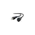 F3a110-06 Belkin Pro Series Universal Extension Power Cable 722868645406