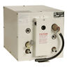 F600w Whale Marine Seaward Gallon Hot Water Heater Heat 766478947956