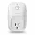F7c027fc Belkin Wemo Switch Smart Plug Wi-fi Works With Alexa Freely Control 722868842355
