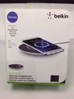 F7u014dqslv Belkin Boost Up Wireless 745883725304