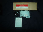 F8509 Artecnica Whul Light White Listed - Feet Ul Power 15 Cord Outlet