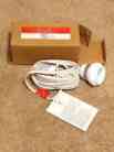 F8509 Ullight Feet Artecnica Power Listed White 15 Whul Outlet Cord