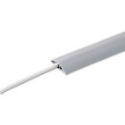 F8b023 Belkin Components Cord Concealer 722868244081