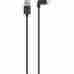 F8j147bt04-blk Belkin Mobile New 4ft Lightning To Usb Sync Chrge 0745883654666