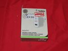 F8m731dqslv Belkin P Brand New 745883690008
