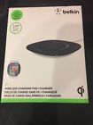 F8m741tt Belkin Qi Wireless Charger 745883682034