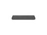 F8w792btc00 Belkin Case For Apple Pencil 745883728503