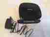 F9k1110v1 Belkin N750 Db Wireless Dual-band N Router W Ac Cord Fast S H