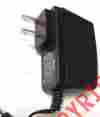 Fa-1501250sua Foxlink Genuine Ac To Dc Adapter Plug 15v 1.25a Model 15 V New