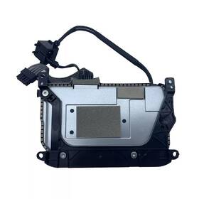 1920 Famugos 763413175733 1pcs Power Supply Adapter Psu Replacement For Xbox Series X Model