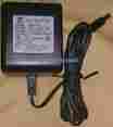 E187958 Fb13100 Unbranded-generic Ac Power Supply Adapter