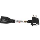Fba2811311 Stellar Labs 28-11311 Outlet 640522682133