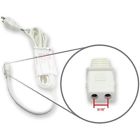Fbacomix Goodmans Power Kitchen Dining Cord Inch Spacing 787543784610