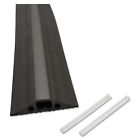Fc68b D-line Medium-duty Floor Cable 818165011669