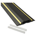 Fc83h D-line Medium-duty Floor Cable 818165011683