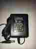 Fd35ud-5-300 C Crane Ac Dc Power Adapter For Solar Observer New