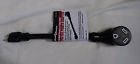 Female 15 Haul Master Pigtail Power Adapter