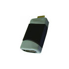 Female 808447047004 Connector Male Hdmi Mini Comprehensive