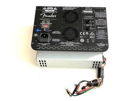 Pr-846 Fender Genuine Passport Venue Series 2 750w Power Supply Pr 846