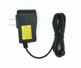 Fenlandie 292351306671 Power Charger Adapter Replacement For Harbor Freight 5 In 1 Portable Jump Sta